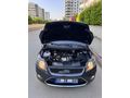 ARSLAN GARAJ`DAN HATASIZ FOCUS