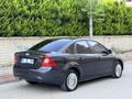 ARSLAN GARAJ`DAN HATASIZ FOCUS