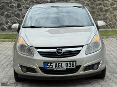 KUZEY OTOMOTİV'DEN K.KARTINA 18 AY K.KARTINA TAKSİT İMKANI