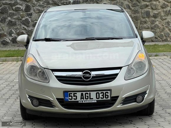 KUZEY OTOMOTİV'DEN K.KARTINA 18 AY K.KARTINA TAKSİT İMKANI