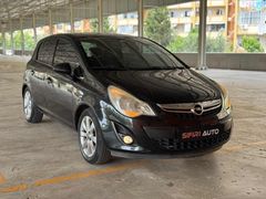 SIFIR1 AUTO'dan BOYASIZ DEĞİŞENSİZ TR'NİN EN UYGUNU