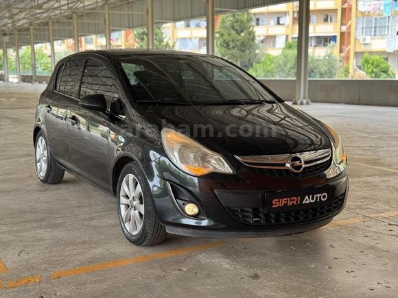 SIFIR1 AUTO'dan BOYASIZ DEĞİŞENSİZ TR'NİN EN UYGUNU