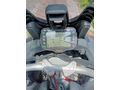 HATASIZ, KAZASIZ DUCATİ MULTİ STRADA 950