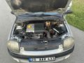 Sahibinden Renault Clio 1.4 RN 1999 Model 