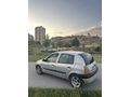 Sahibinden Renault Clio 1.4 RN 1999 Model 