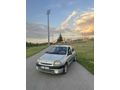 Sahibinden Renault Clio 1.4 RN 1999 Model 