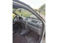 Sahibinden Renault Clio 1.4 RN 1999 Model 