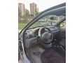 Sahibinden Renault Clio 1.4 RN 1999 Model 