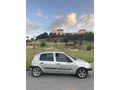 Sahibinden Renault Clio 1.4 RN 1999 Model 