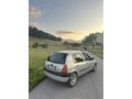 Sahibinden Renault Clio 1.4 RN 1999 Model 