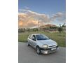 Sahibinden Renault Clio 1.4 RN 1999 Model 