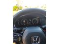 Sahibinden Honda Civic 1.5 i-VTEC Elegance 2025 Model