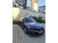 Sahibinden Honda Civic 1.5 i-VTEC Elegance 2025 Model