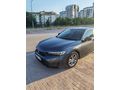 Sahibinden Honda Civic 1.5 i-VTEC Elegance 2025 Model