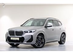ÖZTORUN OTO - 2024 - BMW X1 xDrive25e - M Sport