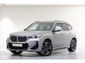 ÖZTORUN OTO - 2024 - BMW X1 xDrive25e - M Sport