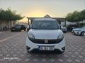Aynacılar Otomotiv den Fiat Doblo Combi 1.6 Multijet Urban 2020 Model Hatay