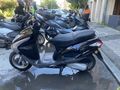 Sahibinden Honda Activa S 