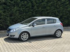 10 YILLIK SAHİBİNDEN TAM OTOMATİK 3 PARÇA BOYALI DEĞİŞENSİZ