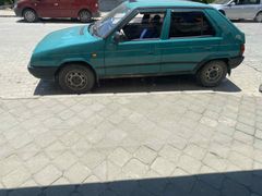 Sahibinden Skoda Favorit 1.3 GLX 1993 Model 