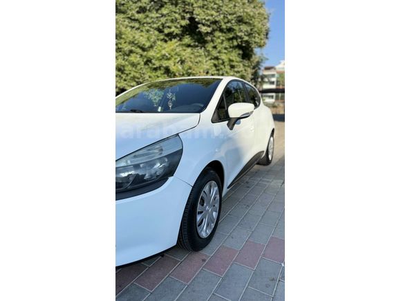 70 bin km de kusursuz yeni bakımlı