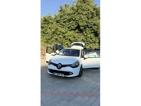 70 bin km de kusursuz yeni bakımlı
