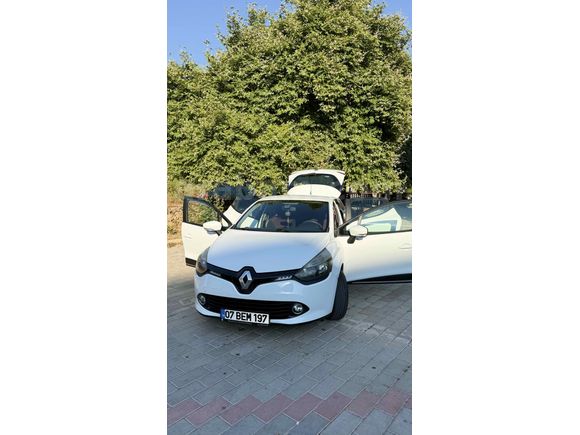 70 bin km de kusursuz yeni bakımlı