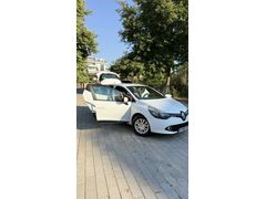 70 bin km de kusursuz yeni bakımlı