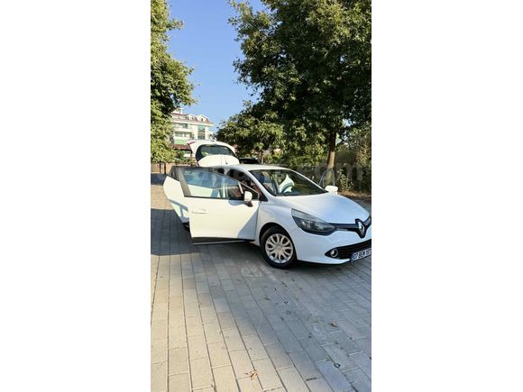 70 bin km de kusursuz yeni bakımlı
