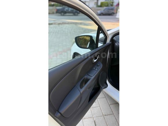 70 bin km de kusursuz yeni bakımlı