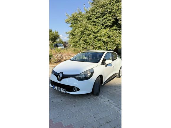 70 bin km de kusursuz yeni bakımlı