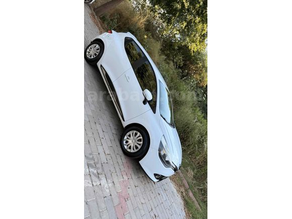 70 bin km de kusursuz yeni bakımlı