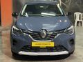 2020 CAPTUR 1.3 TCE TOUCH HATASZ BOYASZ TRAMERSZ YETKLİ S BAKMLI