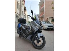 Sahibinden RKS Grace 202