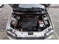 Sahibinden Fiat Albea Sole 1.3 Multijet Dynamic 2009 Model