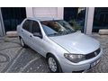 Sahibinden Fiat Albea Sole 1.3 Multijet Dynamic 2009 Model