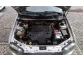 Sahibinden Fiat Albea Sole 1.3 Multijet Dynamic 2009 Model