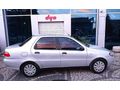 Sahibinden Fiat Albea Sole 1.3 Multijet Dynamic 2009 Model