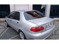 Sahibinden Fiat Albea Sole 1.3 Multijet Dynamic 2009 Model