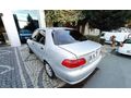 Sahibinden Fiat Albea Sole 1.3 Multijet Dynamic 2009 Model