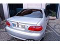 Sahibinden Fiat Albea Sole 1.3 Multijet Dynamic 2009 Model