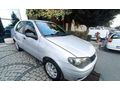 Sahibinden Fiat Albea Sole 1.3 Multijet Dynamic 2009 Model
