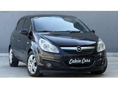 CALVIN CARS | 2008 OTOMATİK EMSALSİZ KONDİSYON