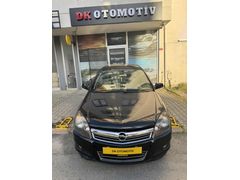 DK OTOMOTİV'DEN OTOMATİK ASTRA BAKIMLI MASRAFSIZ