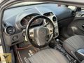 TAM OTOMATİK CORSA
