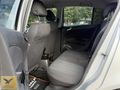 TAM OTOMATİK CORSA