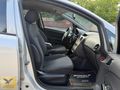 TAM OTOMATİK CORSA