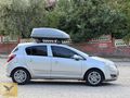 TAM OTOMATİK CORSA