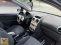TAM OTOMATİK CORSA