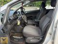 TAM OTOMATİK CORSA
